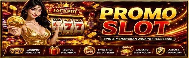 MAXSLOT4D