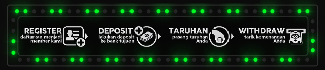 Maxslot4D Jackpot